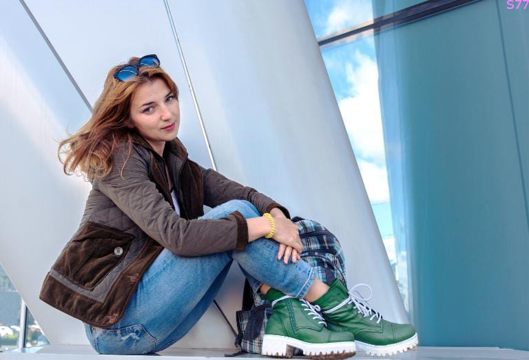 Cum alegi mărimea ideală